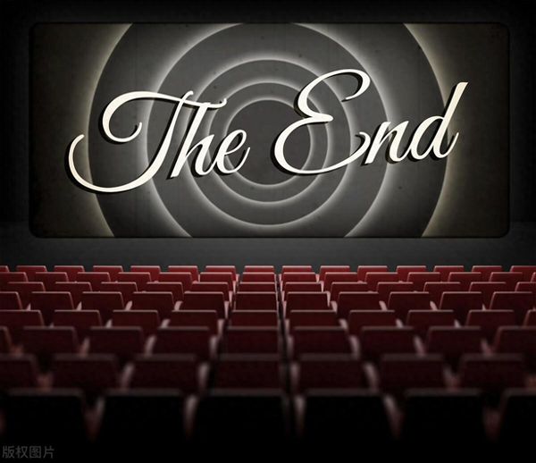 今日头条怎么挣-一份副业如何轻松在今日头条日入过万，只要几分钟，看了不吃亏！