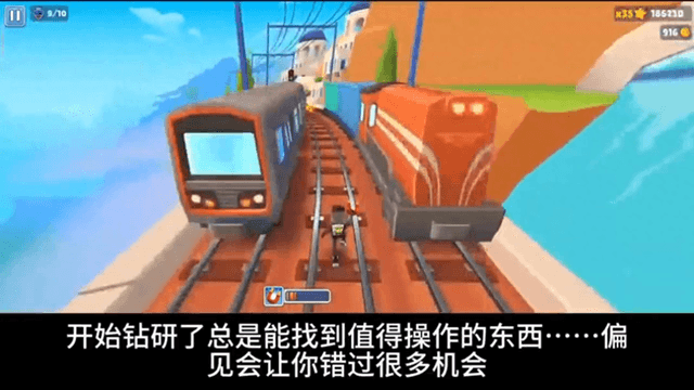 创业的前提条件之一就是创业者拥有-创业的前提条件是什么？