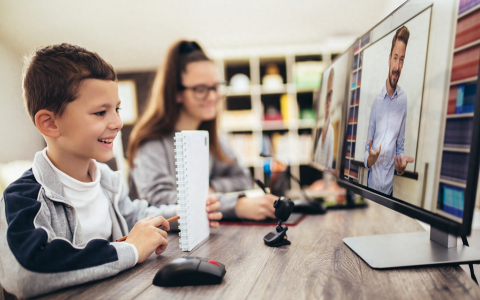 有没有闷声发大财的生意