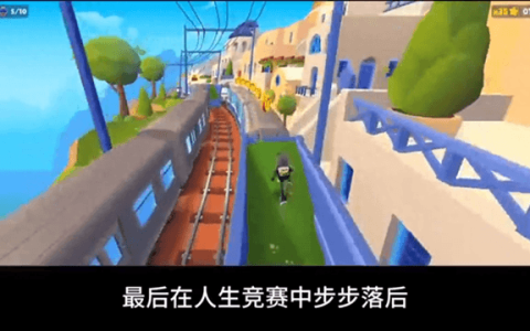 创业的前提条件之一就是创业者拥有