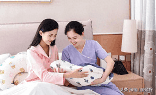 深圳什么最赚钱的行业-在深圳,这15个职业赚钱可不少