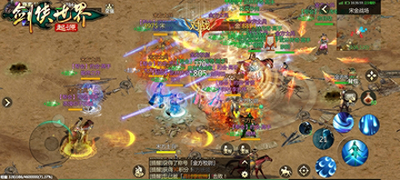 网游搬砖收益-玩游戏也能轻松月入上万？网游搬砖史大起底！