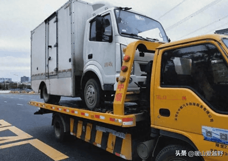 深圳什么最赚钱的行业-在深圳,这15个职业赚钱可不少