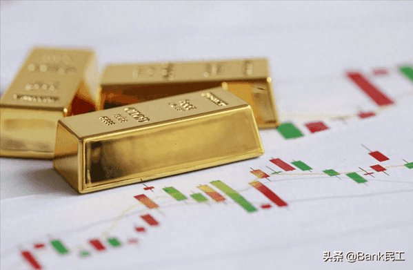 副业生意推荐-分享一个小众又高薪的副业(亲身实践),付出就有收获