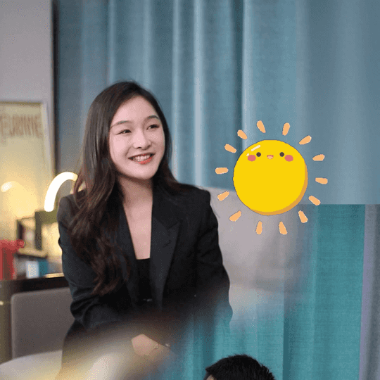 一个小目标小说下载-“目标一个小太阳”，白手起家，没钱怎么做？#鉴定师田哥