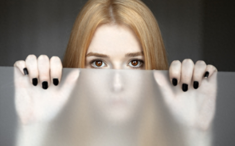 网络创业选什么平台比较好一点