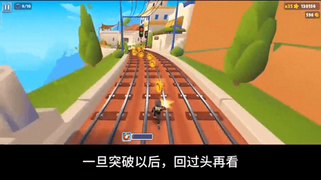 创业的前提条件之一就是创业者拥有-创业的前提条件是什么？