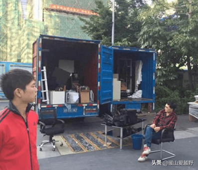 深圳什么最赚钱的行业-在深圳,这15个职业赚钱可不少