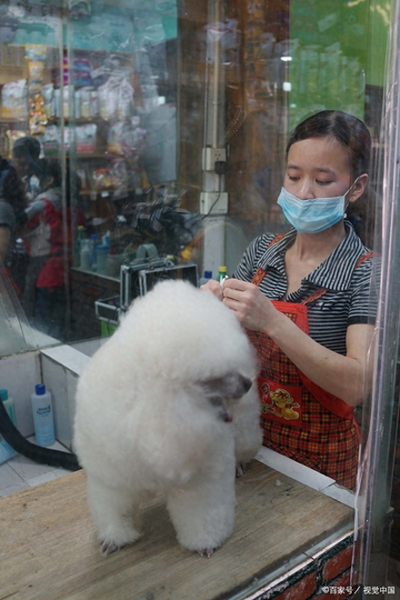 简单粗暴的赚钱方式-想赚钱，试试这8个简单粗暴的生意