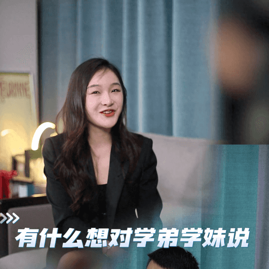 一个小目标小说下载-“目标一个小太阳”，白手起家，没钱怎么做？#鉴定师田哥