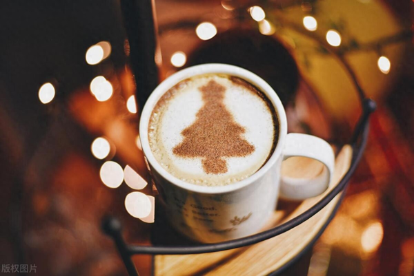 没经验开什么店最简单开什么店不会亏-没经验开什么店最简单