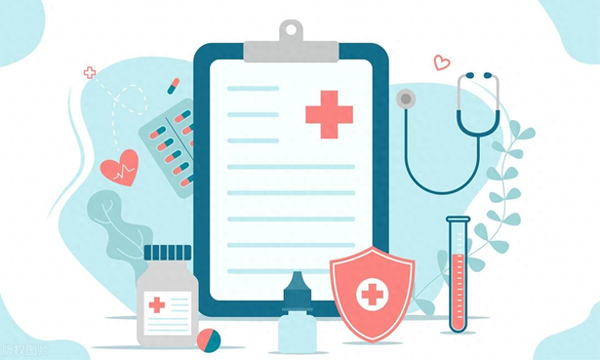 今日头条怎么挣-一份副业如何轻松在今日头条日入过万，只要几分钟，看了不吃亏！