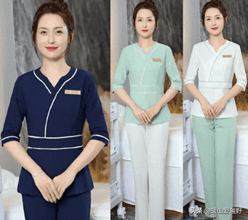 深圳什么最赚钱的行业-在深圳,这15个职业赚钱可不少