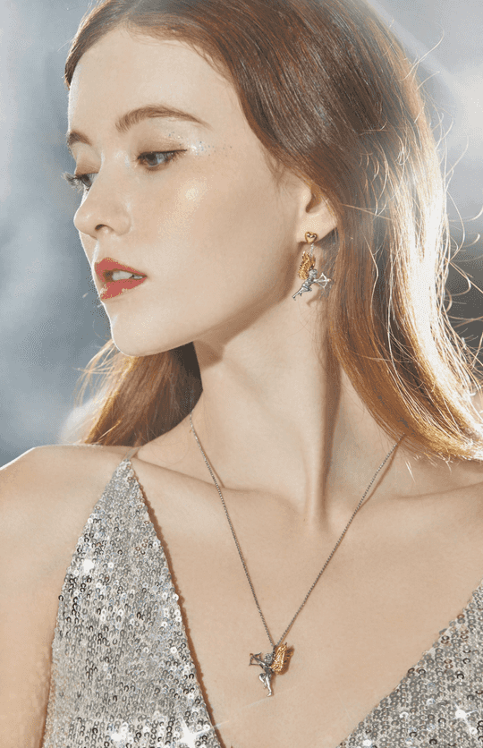 直播买珠宝-直播间狂卖15亿，谁在撑起千亿珠宝市场？