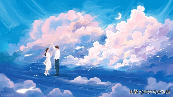 副业到底是什么-什么是副业,怎么赚钱,可观的报酬