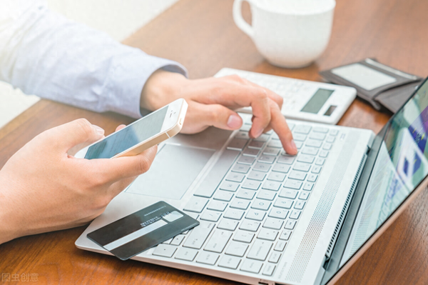 没钱投资能做什么生意-没钱没资源，还想赚大钱？普通人一定要学会，新个体的创业模式