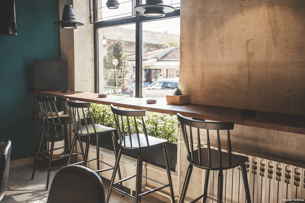 简单粗暴的赚钱方式-想赚钱，试试这8个简单粗暴的生意