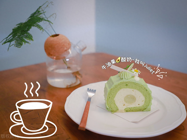 女生可做的副业-女生搞钱必看的八大副业