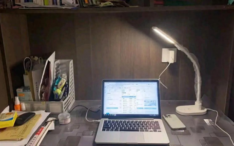 有哪些有收益的自媒体平台