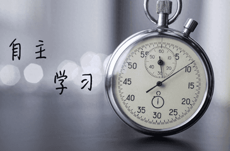 游戏搬砖怎么搬砖-3年搬砖经验，个人如何玩游戏赚钱，干货分享！