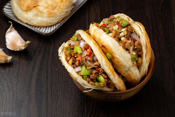 没经验开什么店最简单开什么店不会亏-没经验开什么店最简单