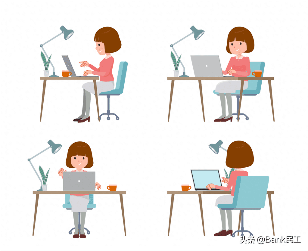 副业生意推荐-分享一个小众又高薪的副业(亲身实践),付出就有收获