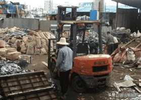 深圳什么最赚钱的行业-在深圳,这15个职业赚钱可不少