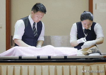 深圳什么最赚钱的行业-在深圳,这15个职业赚钱可不少