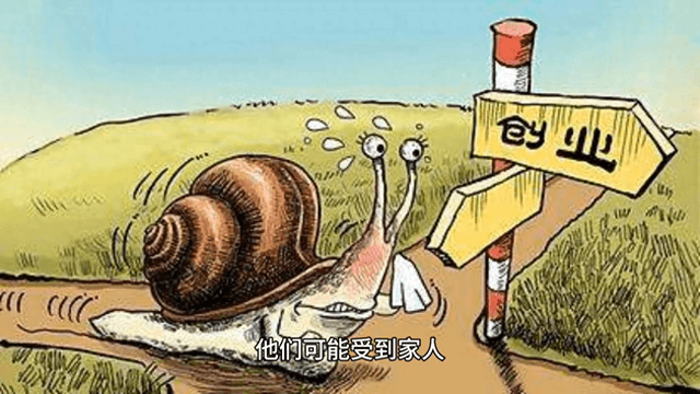 创业这么难为什么还有很多人选择-为什么很多普通人不敢创业？