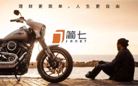 不靠工资,月入1万的人,都在做哪些副业呢