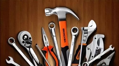 目前赚钱的小本生意-不起眼却能挣钱的十个小本生意，现在入手还来得及