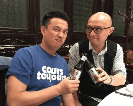 明星火锅店赚钱吗-明星搞副业：4元成本卖上千，火锅店人均500元，坑粉丝一点不手软