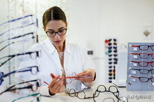 现在的生意好难做-现在生意越来越难做？这9个行业，依然获利不少