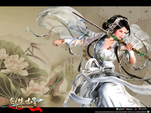 网游搬砖收益-玩游戏也能轻松月入上万？网游搬砖史大起底！