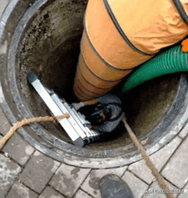 深圳什么最赚钱的行业-在深圳,这15个职业赚钱可不少