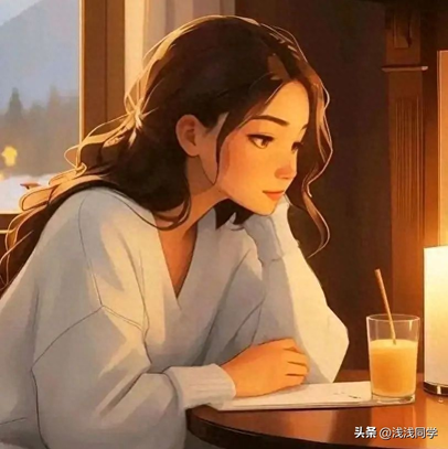 适合大学生考的十大资格证书-适合大学生的10个高质量副业