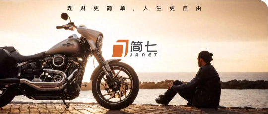 不靠工资,月入1万的人,都在做哪些副业呢-不靠工资、月入1万的人，都在做哪些副业？