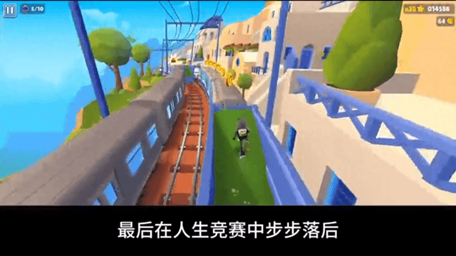 创业的前提条件之一就是创业者拥有-创业的前提条件是什么？