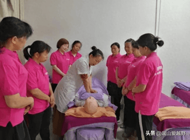 深圳什么最赚钱的行业-在深圳,这15个职业赚钱可不少