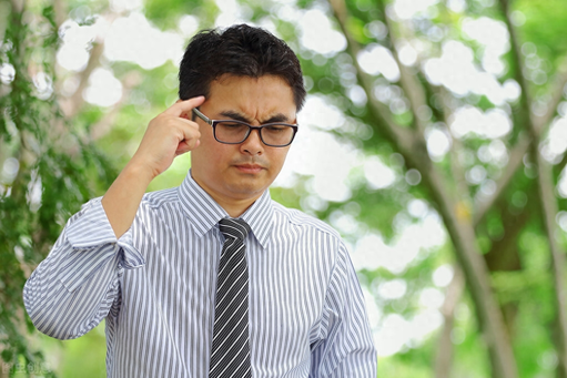 没钱投资能做什么生意-没钱没资源，还想赚大钱？普通人一定要学会，新个体的创业模式