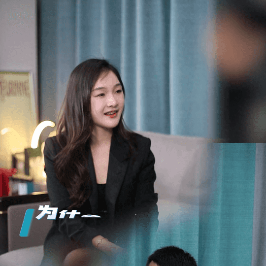 一个小目标小说下载-“目标一个小太阳”，白手起家，没钱怎么做？#鉴定师田哥