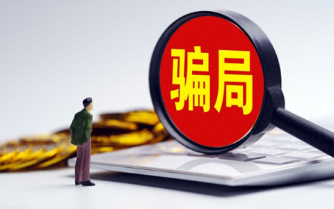 自媒体如何创业