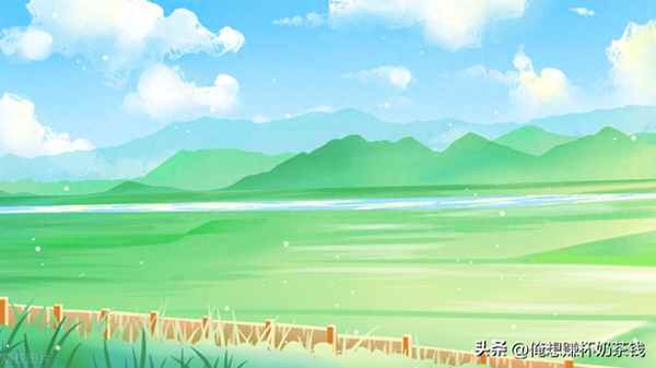 想赚钱有什么办法-想赚钱必须要知道的几种途径