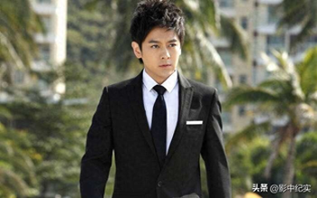 明星火锅店赚钱吗-明星搞副业：4元成本卖上千，火锅店人均500元，坑粉丝一点不手软