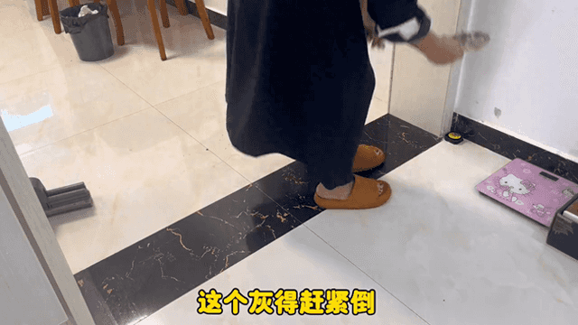 0后在家月入过万-90后在家一天都干了啥