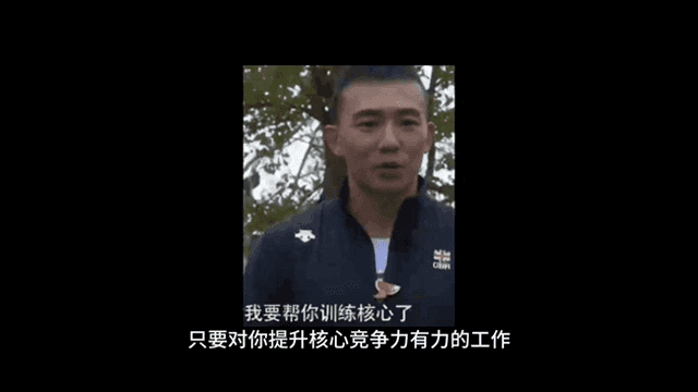 会赚钱的人聪明吗知乎-今日话题：真正会赚钱的的人，都有什么样的思维#创作灵感