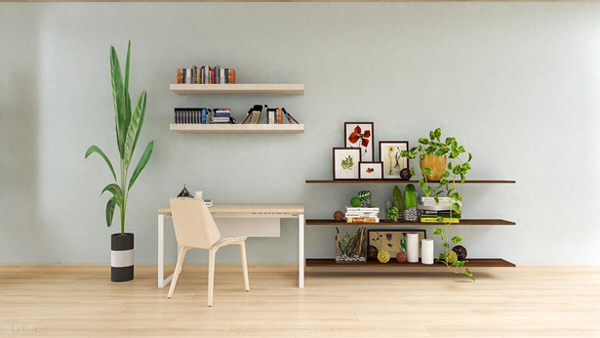 女生可做的副业-女生搞钱必看的八大副业