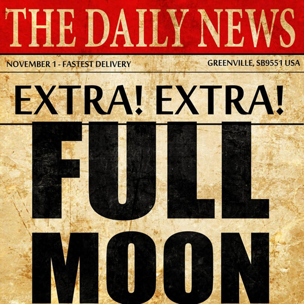 今日头条怎么挣-一份副业如何轻松在今日头条日入过万，只要几分钟，看了不吃亏！