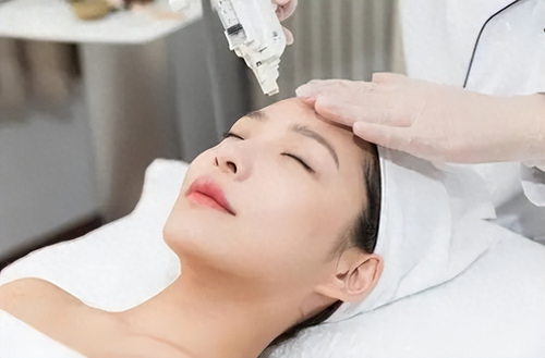 目前赚钱的小本生意-不起眼却能挣钱的十个小本生意，现在入手还来得及