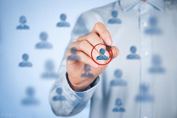 今日头条怎么挣-一份副业如何轻松在今日头条日入过万，只要几分钟，看了不吃亏！